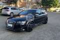 Audi S3 S3 2.0 TFSI quattro Nero - thumbnail 1