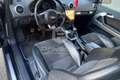 Audi S3 S3 2.0 TFSI quattro Nero - thumbnail 9