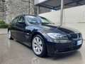 BMW 320 320d Attiva - thumbnail 1