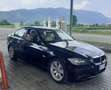 BMW 320 320d Attiva - thumbnail 3