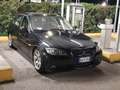 BMW 320 320d Attiva - thumbnail 4