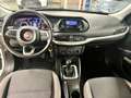 Fiat Tipo Tipo1.3 mjt Easy 95cv Blanc - thumbnail 15