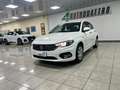 Fiat Tipo Tipo1.3 mjt Easy 95cv Blanc - thumbnail 2