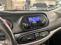 Fiat Tipo Tipo1.3 mjt Easy 95cv Blanc - thumbnail 12