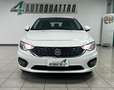Fiat Tipo Tipo1.3 mjt Easy 95cv Blanc - thumbnail 1