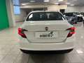 Fiat Tipo Tipo1.3 mjt Easy 95cv Blanc - thumbnail 5