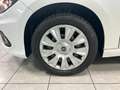 Fiat Tipo Tipo1.3 mjt Easy 95cv Blanc - thumbnail 3