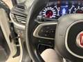 Fiat Tipo Tipo1.3 mjt Easy 95cv Blanc - thumbnail 10