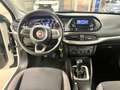 Fiat Tipo Tipo1.3 mjt Easy 95cv Blanc - thumbnail 16