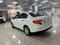 Fiat Tipo Tipo1.3 mjt Easy 95cv Blanc - thumbnail 4