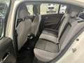 Fiat Tipo Tipo1.3 mjt Easy 95cv Blanc - thumbnail 13