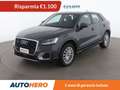 Audi Q2 2.0 TDI Design 90 CV S tronic quattro Grigio - thumbnail 1