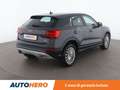 Audi Q2 2.0 TDI Design 90 CV S tronic quattro Grigio - thumbnail 6