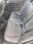 BMW 420 4 Gran Coupe 420 i xDrive Luxury Line*Autom.* Schwarz - thumbnail 12
