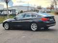 BMW 420 4 Gran Coupe 420 i xDrive Luxury Line*Autom.* Schwarz - thumbnail 3