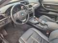 BMW 420 4 Gran Coupe 420 i xDrive Luxury Line*Autom.* Schwarz - thumbnail 10