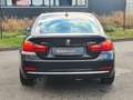 BMW 420 4 Gran Coupe 420 i xDrive Luxury Line*Autom.* Schwarz - thumbnail 4
