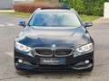 BMW 420 4 Gran Coupe 420 i xDrive Luxury Line*Autom.* Schwarz - thumbnail 8