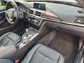 BMW 420 4 Gran Coupe 420 i xDrive Luxury Line*Autom.* Schwarz - thumbnail 11