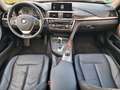 BMW 420 4 Gran Coupe 420 i xDrive Luxury Line*Autom.* Schwarz - thumbnail 9