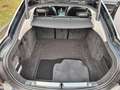 BMW 420 4 Gran Coupe 420 i xDrive Luxury Line*Autom.* Schwarz - thumbnail 13