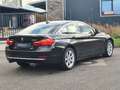 BMW 420 4 Gran Coupe 420 i xDrive Luxury Line*Autom.* Schwarz - thumbnail 5