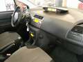 Citroen C4 1.6HDI Cool Azul - thumbnail 9