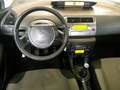 Citroen C4 1.6HDI Cool Azul - thumbnail 10