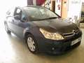Citroen C4 1.6HDI Cool Azul - thumbnail 2