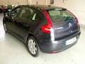 Citroen C4 1.6HDI Cool Azul - thumbnail 3
