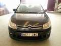 Citroen C4 1.6HDI Cool Azul - thumbnail 5