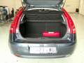 Citroen C4 1.6HDI Cool Azul - thumbnail 7