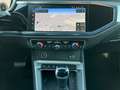 Audi Q3 35TFSI S-trc S line Matrix Navi AHK Grau - thumbnail 7