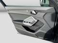 Audi Q3 35TFSI S-trc S line Matrix Navi AHK Grau - thumbnail 14