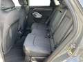 Audi Q3 35TFSI S-trc S line Matrix Navi AHK Grau - thumbnail 11