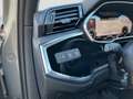 Audi Q3 35TFSI S-trc S line Matrix Navi AHK Grau - thumbnail 13