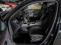 Mercedes-Benz GLB 200 d Premium 4matic auto Nero - thumbnail 10
