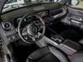 Mercedes-Benz GLB 200 d Premium 4matic auto Nero - thumbnail 6