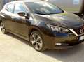 Nissan Leaf e+ CONNECTA 62kWh 217cv - thumbnail 4