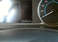 Nissan Leaf e+ CONNECTA 62kWh 217cv - thumbnail 9