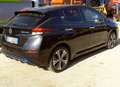 Nissan Leaf e+ CONNECTA 62kWh 217cv - thumbnail 3