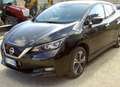 Nissan Leaf e+ CONNECTA 62kWh 217cv - thumbnail 10