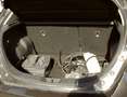 Nissan Leaf e+ CONNECTA 62kWh 217cv - thumbnail 11