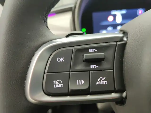 Fiat 600 view 14