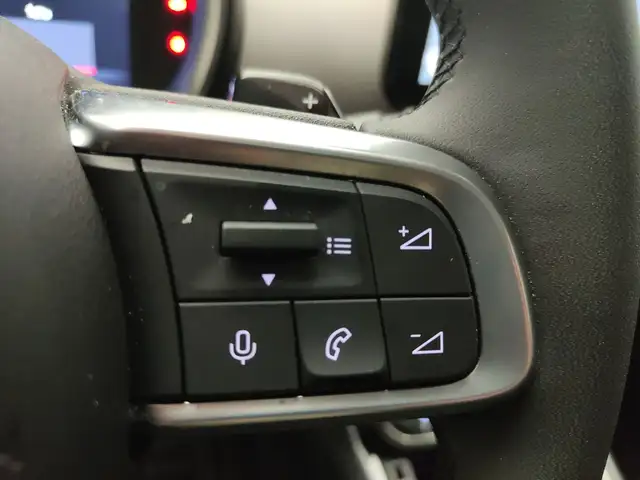 Fiat 600 view 15