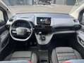 Citroen Berlingo Talla M BlueHDi 100 S&S 6v MAX Azul - thumbnail 5