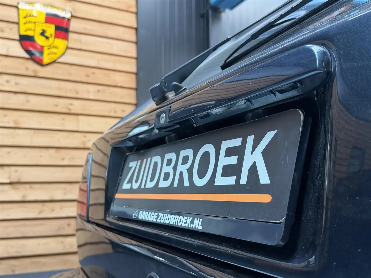 Volkswagen Golf 1.6 GL Dak | Uniek | 5-Drs | Nette Auto, foto 10