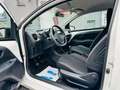 Citroen C1 Live Weiß - thumbnail 7