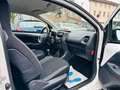 Citroen C1 Live Weiß - thumbnail 5