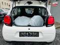 Citroen C1 Live Weiß - thumbnail 6